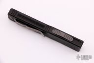 Ultratech #0542 09/2001