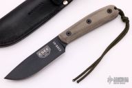 Esee-4HM