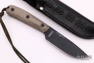Esee-4HM