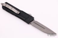  180-10AP QD Scarab D/E-S Apocalyptic Standard