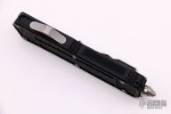  180-10AP QD Scarab D/E-S Apocalyptic Standard