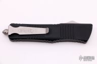 142-1 Combat Troodon D/E Black Standard