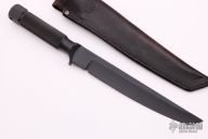 Tanto 1 #21 - South African