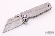 1820GSD-TMC Proponent