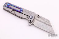 1820GSD-TMC Proponent