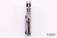 1820GSD-TMC Proponent