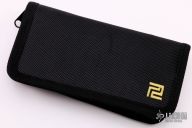 1820GSD-TMC Proponent