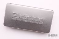 1820GSD-TMC Proponent