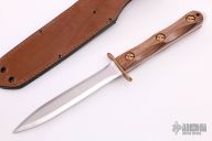 EK13  Commando Dagger
