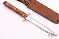 EK13  Commando Dagger