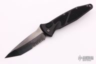 Socom Elite-A 03/2002 #1304