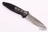 Socom Elite-A 03/2002 #1304