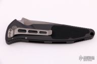 Socom Elite-A 03/2002 #1304