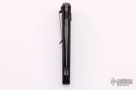 Socom Elite-A 03/2002 #1304