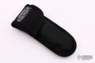 Socom Elite-A 03/2002 #1304