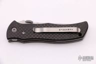 3/4 Century Starfighter