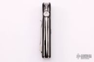 3/4 Century Starfighter