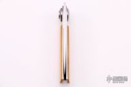 Paul Knife Model 2PM