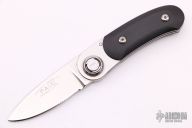 Paul Knife Series II Model 2