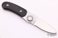 Paul Knife Series II Model 2