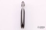 Paul Knife Series II Model 2