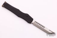 519-13 Halo VI Hellhound - Bronzed Standard