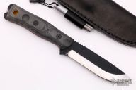 Fieldcraft by Brothers of Bushcraft