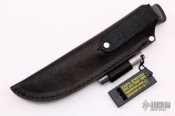 Fieldcraft by Brothers of Bushcraft