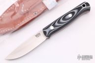 Ultralite Bushcrafter 