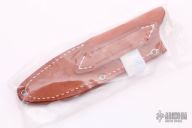 Ultralite Bushcrafter 