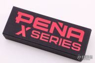  X-Series Front Flipper Trapper