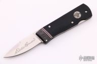 Viper Lightweight - Eddie Bauer Edition