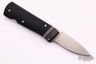 Viper Lightweight - Eddie Bauer Edition