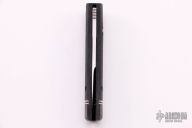 Viper Lightweight - Eddie Bauer Edition