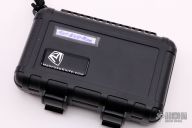 Custom Damascus Marauder