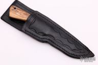 Hunter - Wren Anderson Design