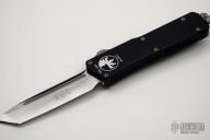 108-4 Scarab T/E - Satin Standard