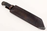 2008 Rambo Knife Tribute