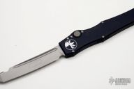 150-7 Halo V T/E - Bead Blast Standard