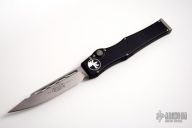 151-10 Halo V - S/E Stonewash Standard