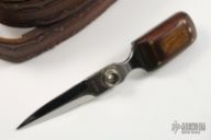 Belt  Knife - Female