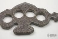 Handmade Coriant Knuckles