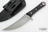 200-10AP - SBK S/E Apocalyptic Standard