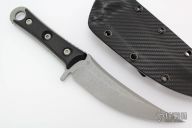 200-10AP - SBK S/E Apocalyptic Standard