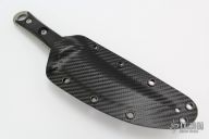 200-10AP - SBK S/E Apocalyptic Standard