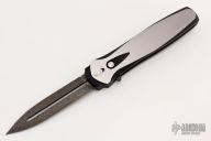 2014 Dark Angel Custom Ltd. Ed. #6 of 22