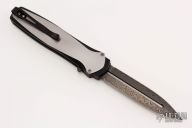 2014 Dark Angel Custom Ltd. Ed. #6 of 22