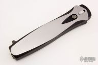 2014 Dark Angel Custom Ltd. Ed. #6 of 22