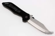 2014 Emerson Collectors Association Bowie