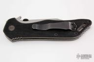 2014 Emerson Collectors Association Bowie